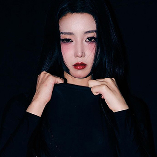 올댓뷰티아카데미